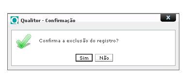 Configuração_FIG123