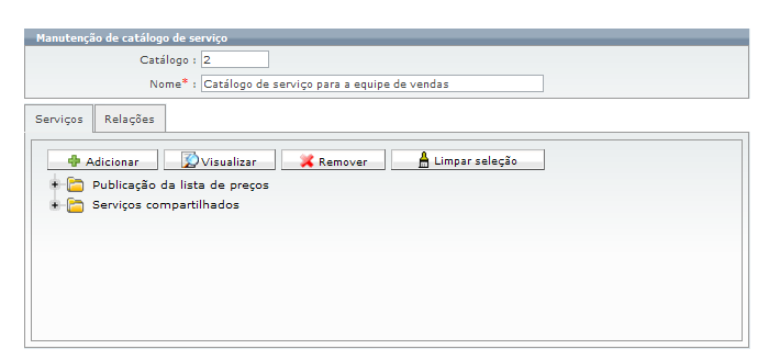 Configuração_FIG52