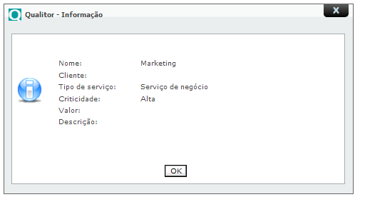 Administração_FIG50