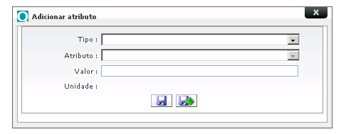 Configuração_FIG105