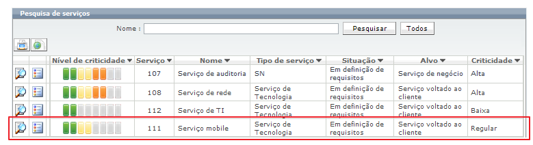 Configuração_FIG45