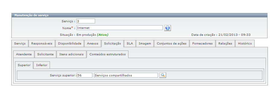 Configuração_FIG31