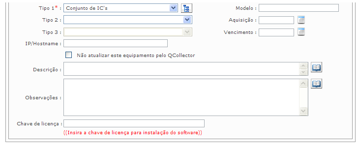 Configuração_FIG79