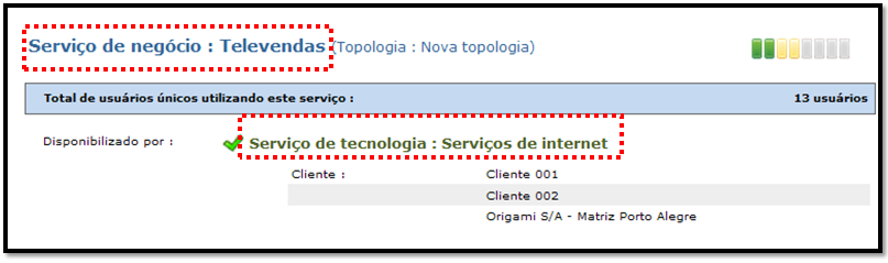 Entendimento complementar_FIG19