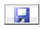 Configuração_FIG83