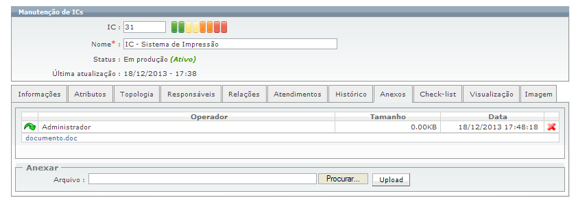 Configuração_FIG93