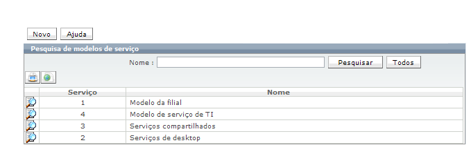 Administração_FIG63