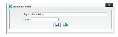 Administração_FIG6