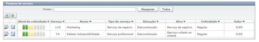 Configuração_FIG49