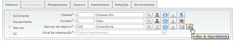 Entendimento complementar_FIG24
