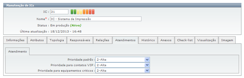 Configuração_FIG89