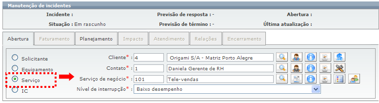 Administração_FIG22a