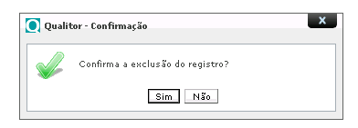 Configuração_FIG129