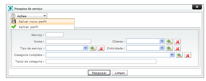 Configuração_FIG73