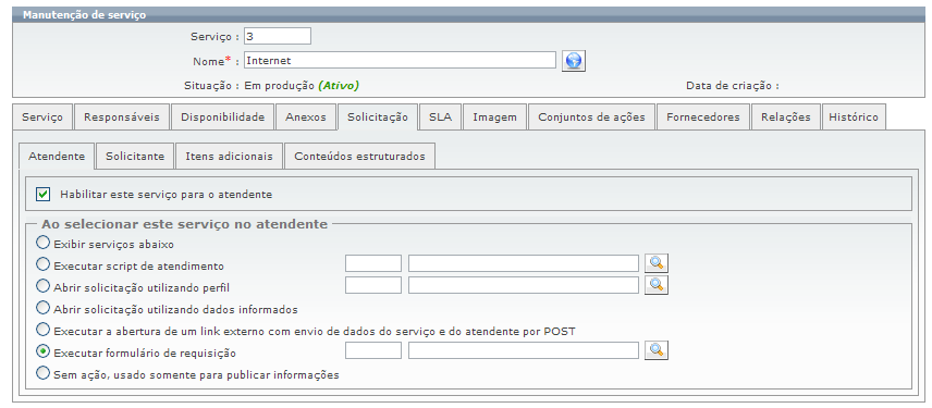 Configuração_FIG23