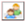 Entendimento complementar_FIG23