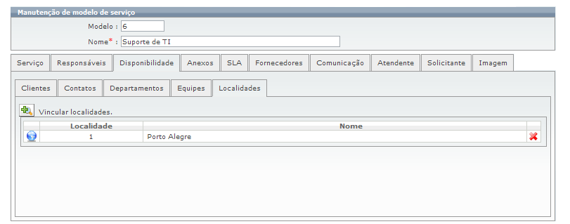 Administração_FIG62