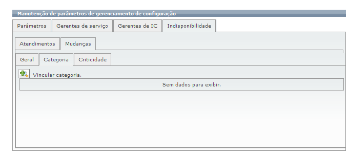 Administração_FIG75