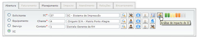 Entendimento complementar_FIG18