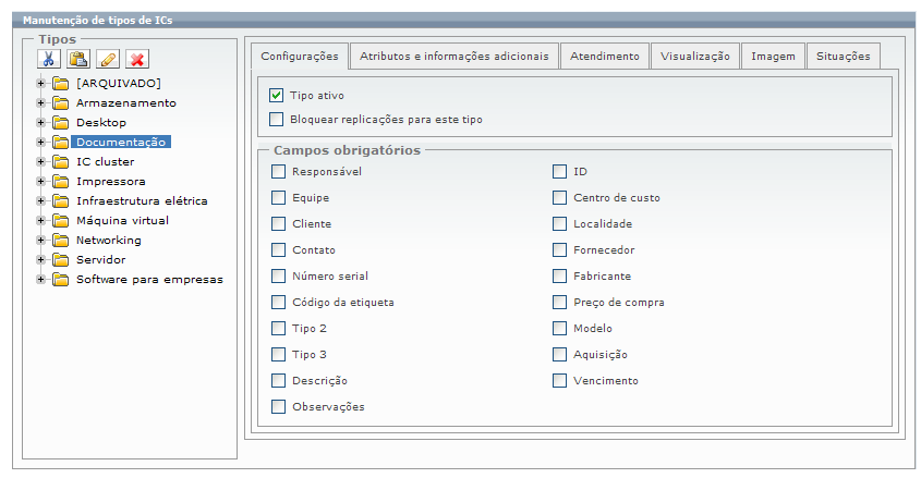 Administração_FIG11