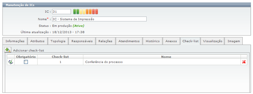 Configuração_FIG96