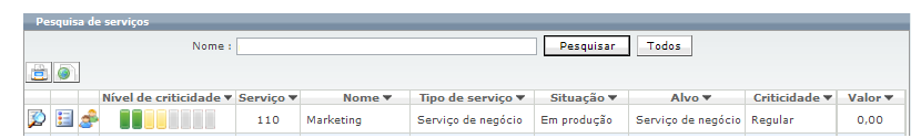Configuração_FIG47