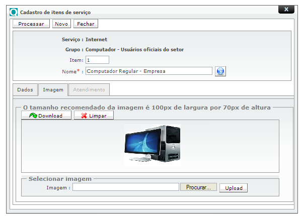Configuração_FIG29