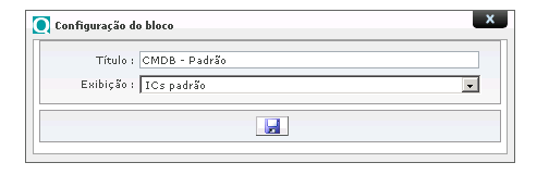 Configuração_FIG112