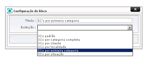 Configuração_FIG136