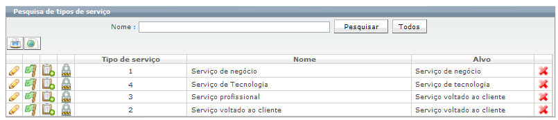 Administração_FIG24