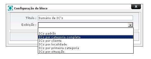Configuração_FIG118
