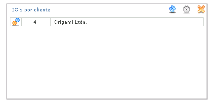 Configuração_FIG125