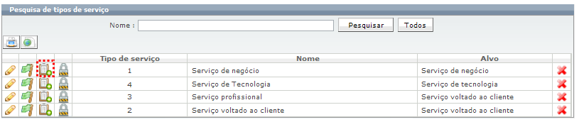 Administração_FIG28