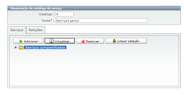 Configuração_FIG55