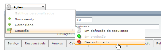 Configuração_FIG48