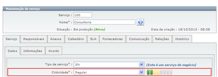 Administração_FIG46