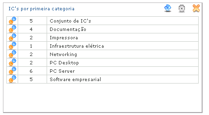 Configuração_FIG137