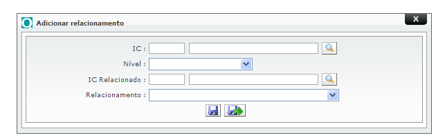 Configuração_FIG8