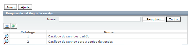 Configuração_FIG50