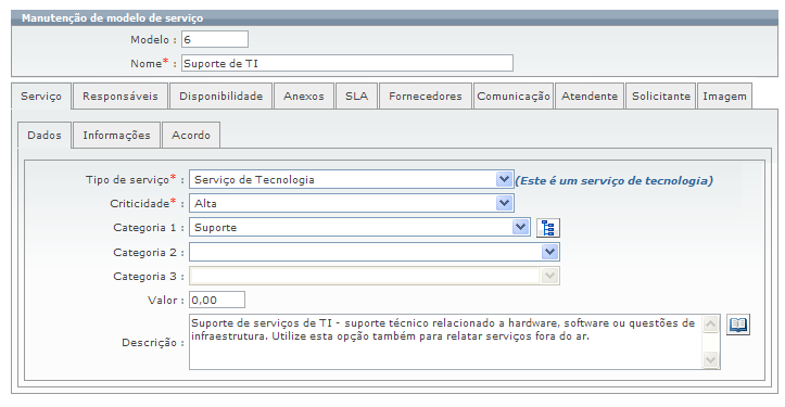 Administração_FIG61