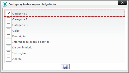 Administração_FIG33