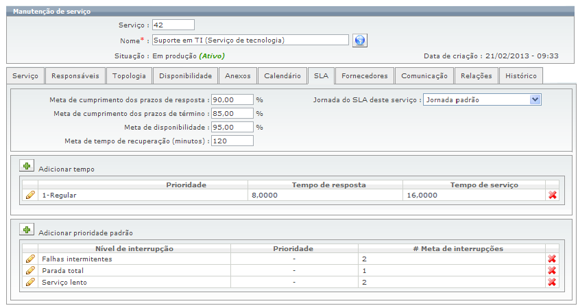 Configuração_FIG32