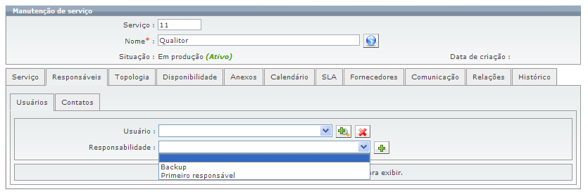 Administração_FIG57