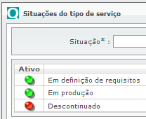 Administração_FIG26