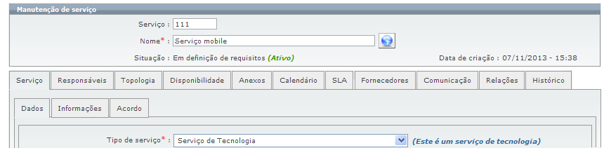 Configuração_FIG44