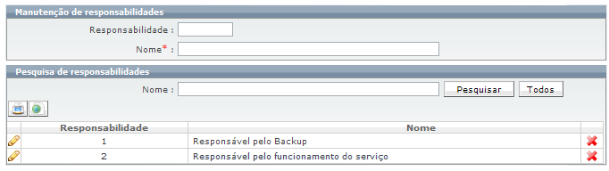 Administração_FIG56