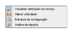 Configuração_FIG59