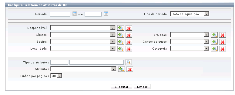 Configuração_FIG109