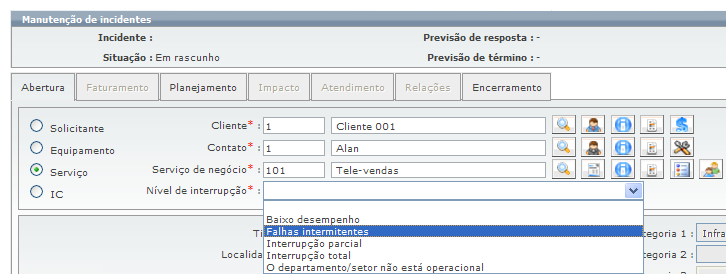 Administração_FIG55