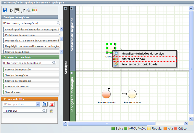 Configuração_FIG59a
